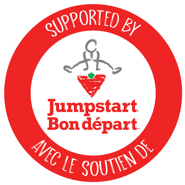 Home jumpstart