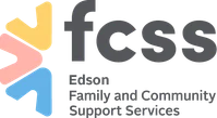 Home toe fcss